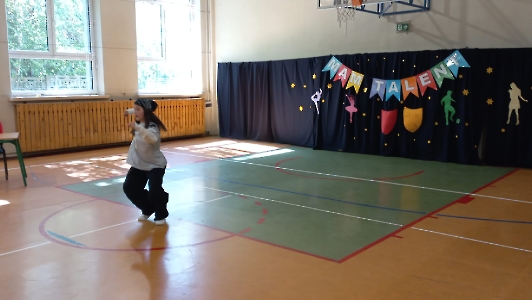 Mam talent