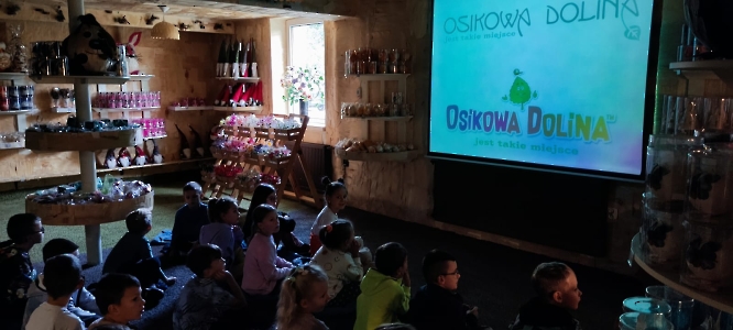 Rok szkolny 2023/2024