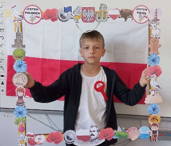 Święto uchwalenia Konstytucji 3 maja