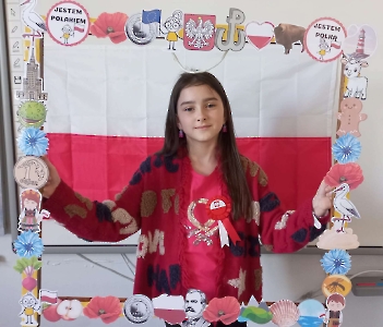 Święto uchwalenia Konstytucji 3 maja