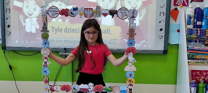 Święto uchwalenia Konstytucji 3 maja