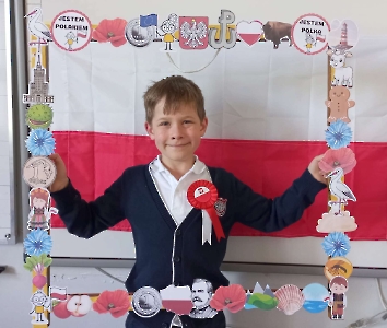 Święto uchwalenia Konstytucji 3 maja