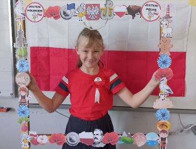 Święto uchwalenia Konstytucji 3 maja