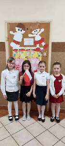 Święto uchwalenia Konstytucji 3 maja