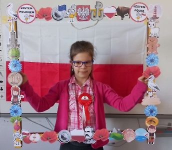 Święto uchwalenia Konstytucji 3 maja