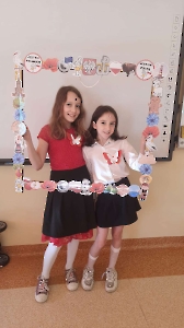 Święto uchwalenia Konstytucji 3 maja