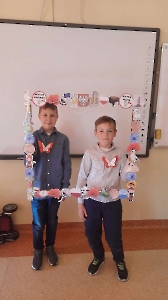 Święto uchwalenia Konstytucji 3 maja