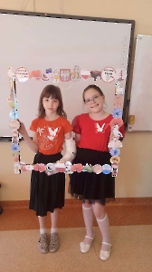 Święto uchwalenia Konstytucji 3 maja