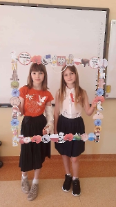 Święto uchwalenia Konstytucji 3 maja