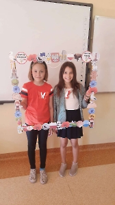 Święto uchwalenia Konstytucji 3 maja