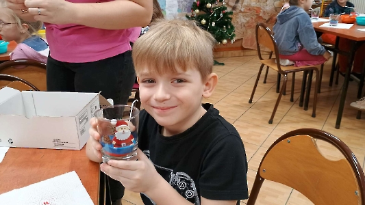 Rok szkolny 2024/2025