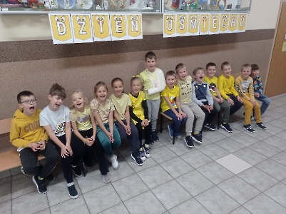 Rok szkolny 2024/2025