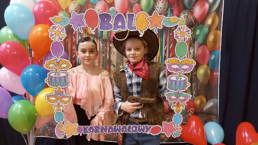Rok szkolny 2024/2025