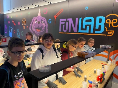 Funzeum_10
