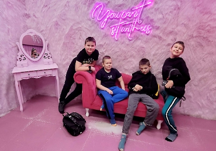 Funzeum_13