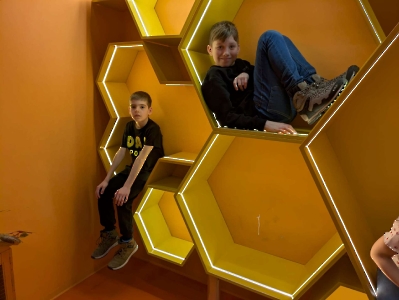 Funzeum_32