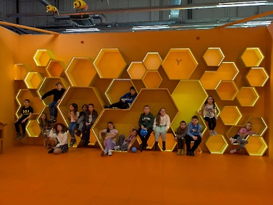 Funzeum_42