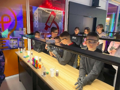 Funzeum_48