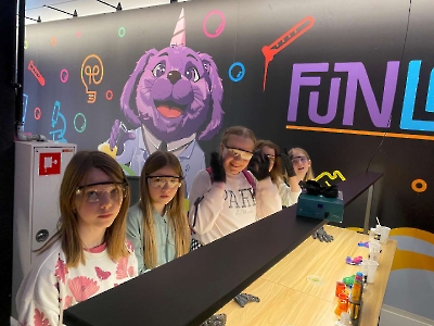 Funzeum_4