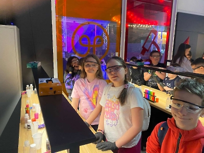 Funzeum_53