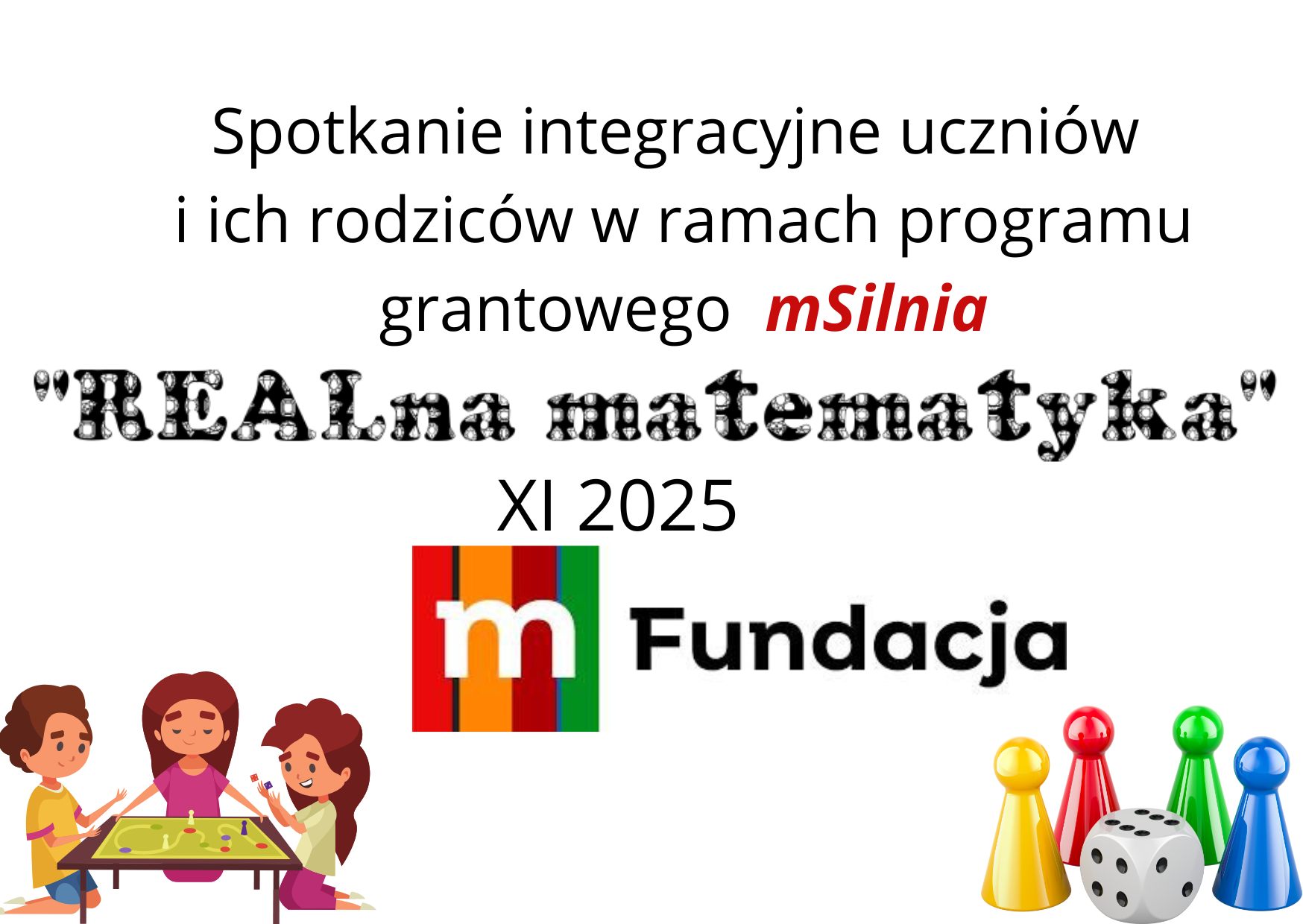 logospotkanie2025.png