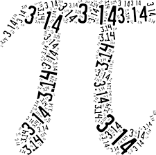 pi