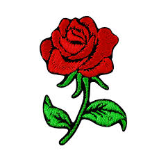 roza