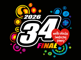 Uczniowie Szkoły Podstawowej w Psarach zagrali razem z WOŚP